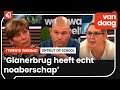 Geen honger meer op Glanerbrugse basisscholen door initiatief dorpsgenoten