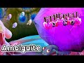 My Singing Monsters - Ambiguite on Ethereal Workshop ft. @dudemcdudeston8437(FANMADE + ANIMATED)
