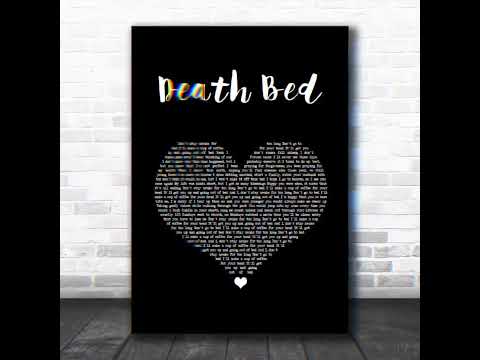 Death Bed  | Rap Song | Nepali Hiphop  2023 | Love Vibe ||  Anupras  _ 3 AM [ Peace ]