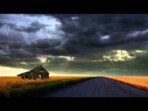 John O'Callaghan A.K.A. Joint Operations Centre - Elevator Dance-Off