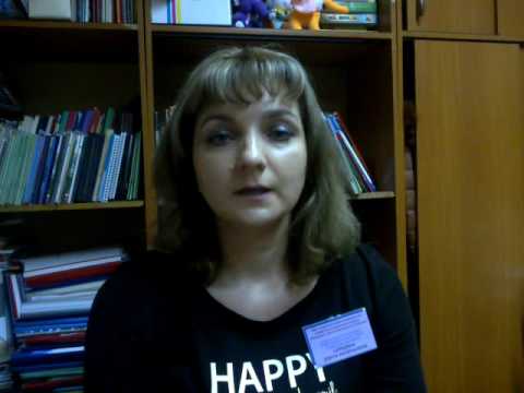 Стань волшебником!