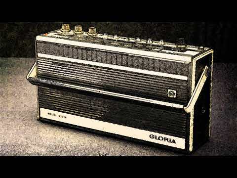 HAZ DE LA CAZ LA CAZ cu Dem Rădulescu, Marin Moraru - Unda veselă 🎭 Teatru Radiofonic Subtitrat