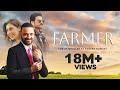 Farmer Surjit Bhullar Ft Sudesh Kumari Latest Punjabi Song 2024