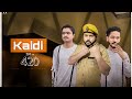 Kaidi No 420 Tftime Tftime