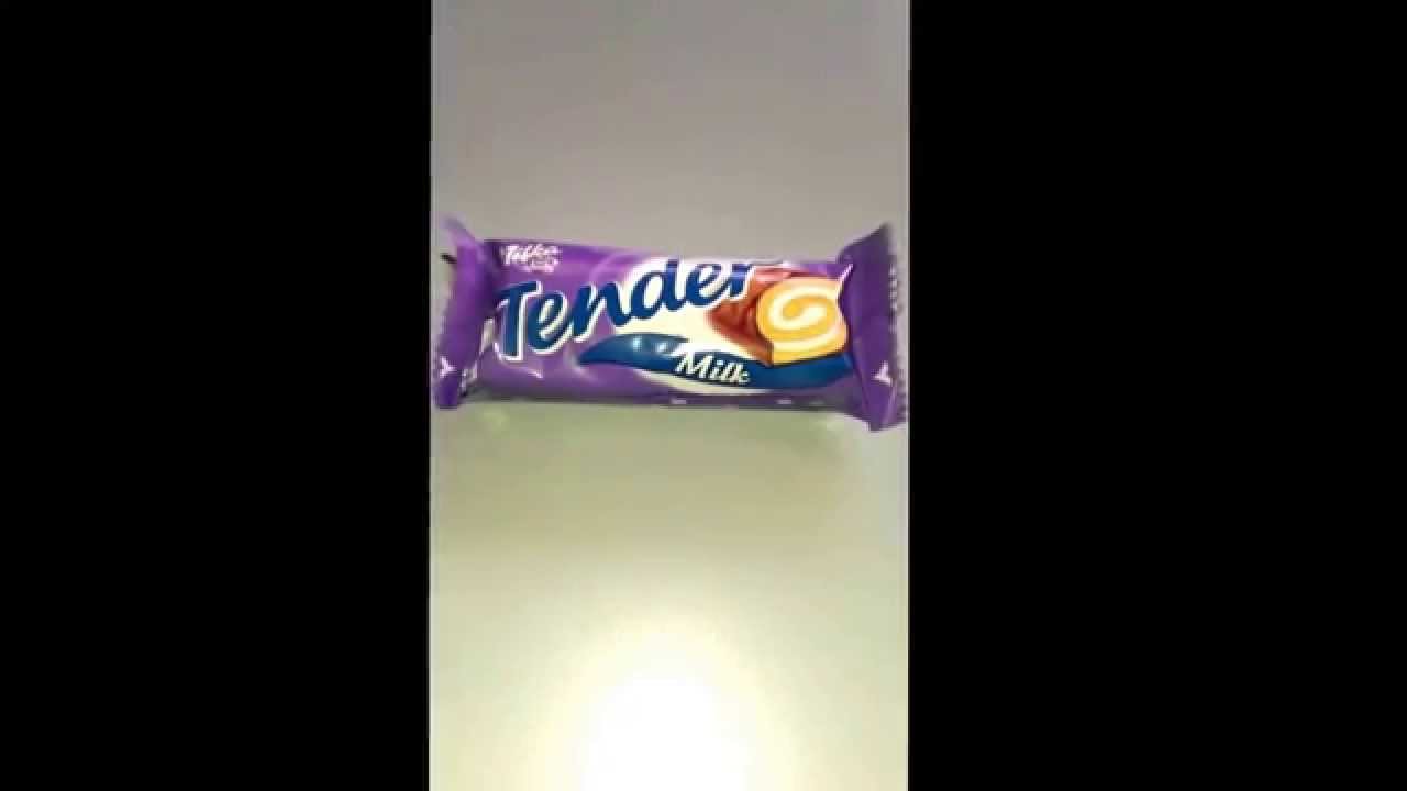 Video divertenti.... Ridere fa bene!!!