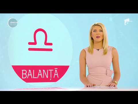 Horoscopul zilei 11/06/2018 - Săptâmâna începe perfect pentru Gemeni