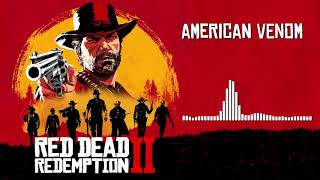 Best video game music