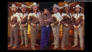 Ramon Ayala Y Jody Farias - El Amor De Mi Mejor Amigo (2001)