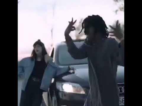 Denyerkin ×  Lest go to the game