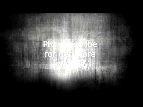 The Game  - The Documentary 2.5  - Gang Related feat Asia With Lyrics