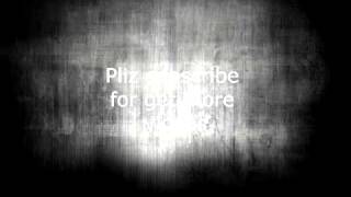 The Game  - The Documentary 2.5  - Gang Related feat Asia With Lyrics