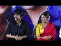 Kadamaiyai Sei Movie Audio Launch SJ Suryah Yashika Anand