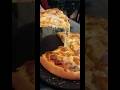 Pizza Eating In 1 Minutes Eating Challenge Wait For It S Shorts Asmr Mukbang Eating