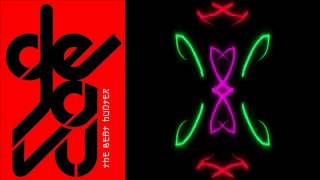 Download lagu LADIES NIGHT REMIX DUGEM  BREAKBEAT  MIX 2017 mp3