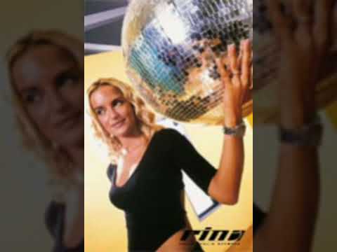 RIN Radio Italia Network -  Los Cuarenta 40 - il meglio del 2001