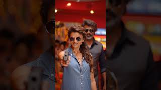 Download lagu Rajinikanth Coolie Movie mp3