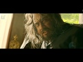 24 ULTRA HD Movie Scenes Part2