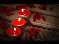 Romantic Music Mix I (special Youtubers collection ...