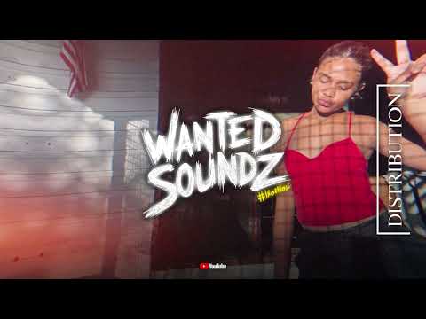 Dansa [ DJ D21 Zouk Mashup ] 🇻🇺