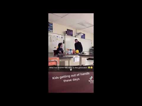 "I am now the ALPHA." -Oblivion NPC