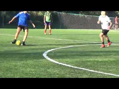 PDH vs RIQUELME FC - #LigaNuñez - TDV 12avos 2022