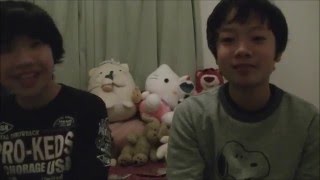 最悪のミックスジュース