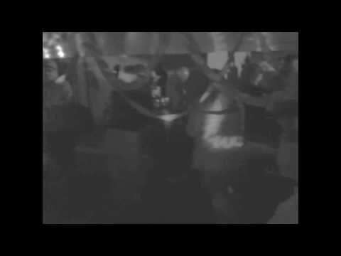 LYN-GATE vs. DJ TIAN - THE RMX ALBUM (PROMO) FREE DOWNLOAD JULY 25, 2011