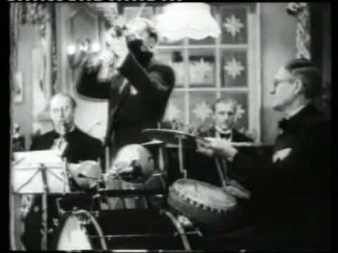 Gerhard Hoffmann's Orchestra- Froschkönigs Fackelzug