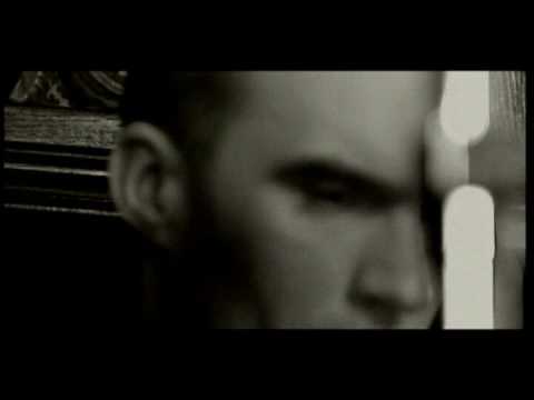 Sidney Polak - 7 grzechów