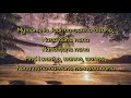 Joanna - Allexinno & Starchild (song and lyrics)
