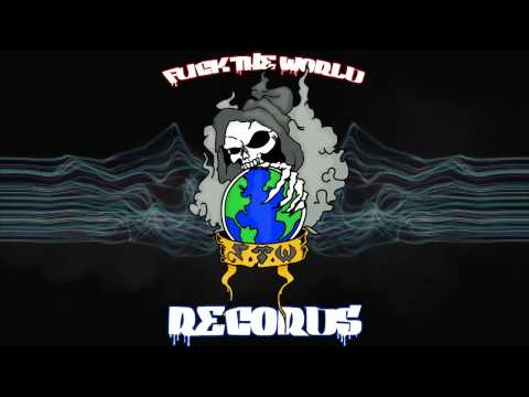 Travieso ft. JayBlunts, Silent G - Smokin' & Ridin'