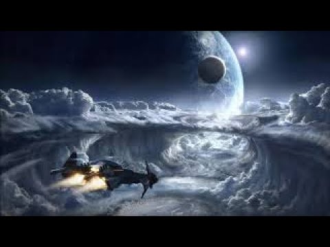 Deep House Music, Lounge & Soulful - Mothership (80 Minutes Mix - DJ DeeKaa)