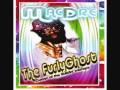 Mac Dre - Get Dogge' Wit It