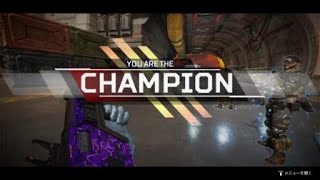 Apex Legends_20190709044720