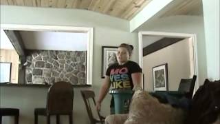 Young -  Hedley Official Music Video