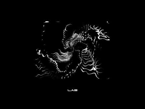 LAB - Lord Loubbit [TC009]