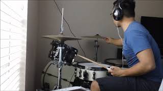 Yet Not I but Through Christ in Me -CityAlight