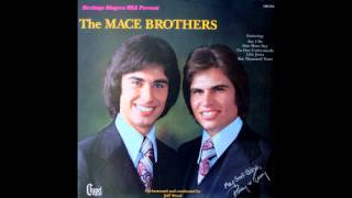 The Mace Brothers - "Whispering Hope" [1975]