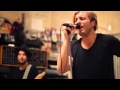 Awolnation - Guilty Filthy Soul (Live) HD