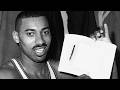 I Put Wilt In The Modern NBA
