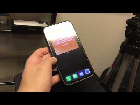 iOS 16.6 is Out! Here's What's New!