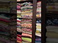 Watch Me Do Product Sourcing In Asia Productsourcing Vietnam Manufacture Textile Industry