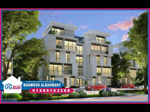 Property video thumbnail