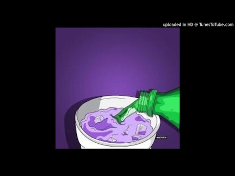 SplashGodd  Freestyle