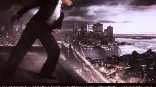 Ne yo genuine only  librascal  2010