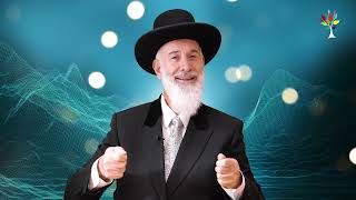 פרשת בא 2026 | הרב יונה מצגר - מדהים! (ארגון ענפים) - התמונה מוצגת ישירות מתוך אתר האינטרנט יוטיוב. זכויות היוצרים בתמונה שייכות ליוצרה. קישור קרדיט למקור התוכן נמצא בתוך דף הסרטון