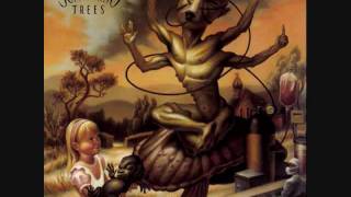 screaming trees- Story of her fate.wmv
