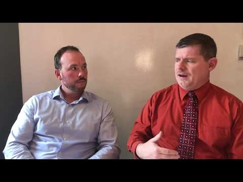 OCD Therapy: What to expect during your first session