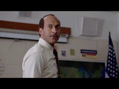 Profu' De Mate - Profesorul Nesuferit