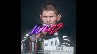 Download lagu What? mp3 Download lagu What? mp3